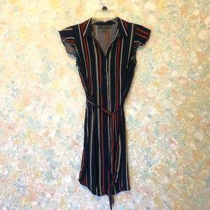 Primark Size 4 Dress